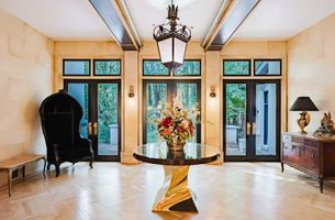 Screenshot 2025-12-25 at 1.56.08%E2%80%AFAM.jpg