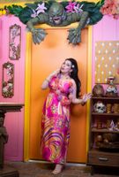 Screenshot 2025-12-24 at 11.49.01%E2%80%AFPM.jpg