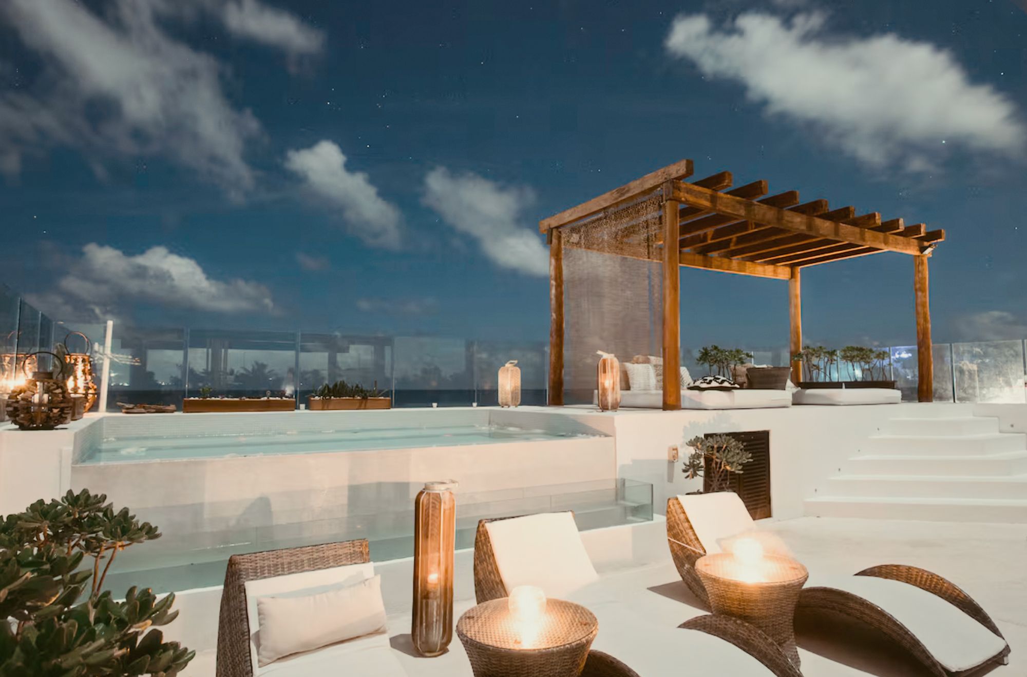 Screenshot 2026-01-19 at 2.40.30%E2%80%AFAM.jpg