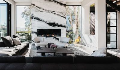 Screenshot 2025-09-07 at 10.24.05%E2%80%AFPM.jpg