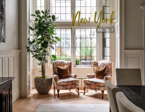 hello april (Flyer (Landscape)).jpg