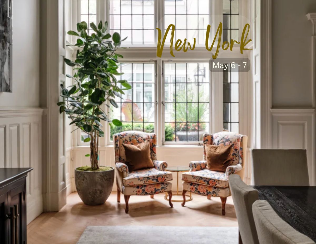 hello april (Flyer (Landscape)).jpg