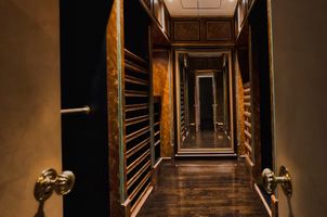 Screenshot 2025-12-25 at 1.54.40%E2%80%AFAM.jpg