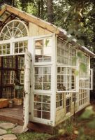 Screenshot 2026-03-21 at 11.12.50%E2%80%AFPM.jpg