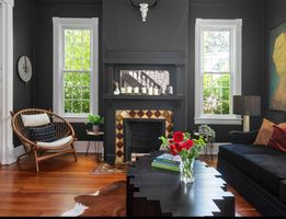 Screenshot 2026-03-25 at 5.21.05%E2%80%AFPM.jpg