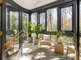 Screenshot 2025-12-24 at 10.42.26%E2%80%AFPM.jpg