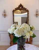 Screenshot 2025-12-25 at 2.48.01%E2%80%AFAM.jpg