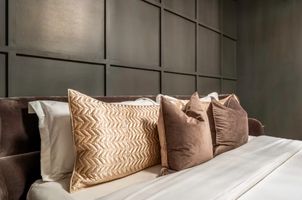 Screenshot 2025-12-25 at 4.21.17%E2%80%AFAM.jpg