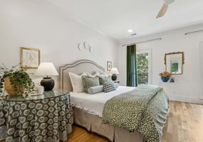 Screenshot 2025-12-25 at 1.08.38%E2%80%AFAM.jpg