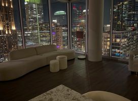 Screenshot 2025-12-24 at 11.06.50%E2%80%AFPM.jpg