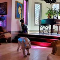 11-cipresso-castle-decatur-piano-room-second-angle.jpg