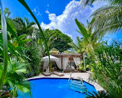 Screenshot 2025-09-07 at 2.48.58%E2%80%AFPM.jpg