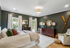 Screenshot 2025-12-25 at 1.10.18%E2%80%AFAM.jpg