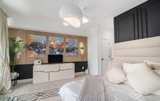 Screenshot 2025-12-25 at 3.54.38%E2%80%AFAM.jpg