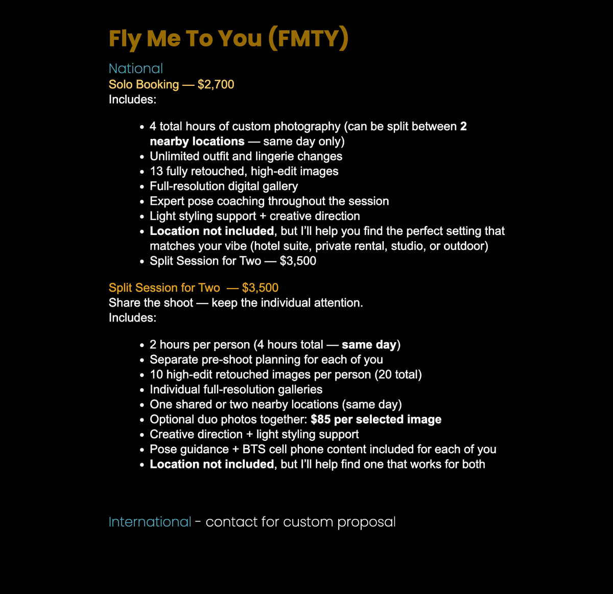 Screenshot 2025-07-19 at 3.46.42%E2%80%AFPM.png
