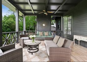 Screenshot 2026-03-22 at 5.34.00%E2%80%AFPM.jpg