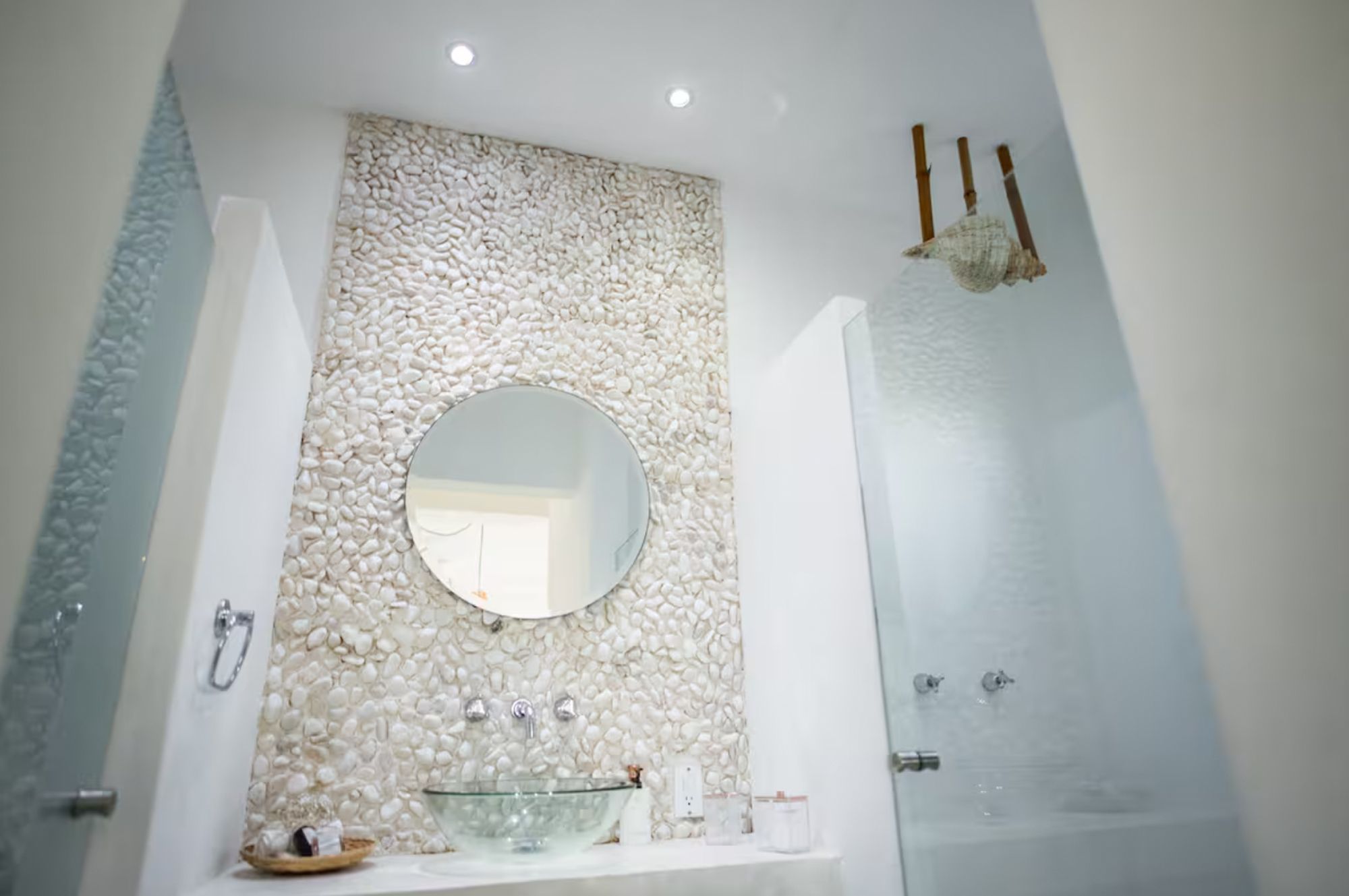 Screenshot 2026-01-19 at 2.42.01%E2%80%AFAM.jpg