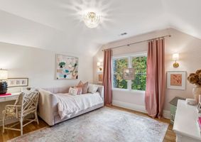 Screenshot 2025-12-25 at 1.10.26%E2%80%AFAM.jpg