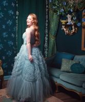 Screenshot 2025-12-24 at 11.47.31%E2%80%AFPM.jpg