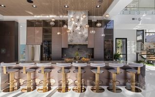 10-atlanta-modern-luxury-estate-marble-kitchen-bar-frontal-view.jpg