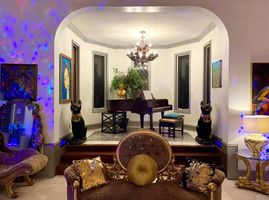 10-cipresso-castle-decatur-grand-piano-music-room.jpg
