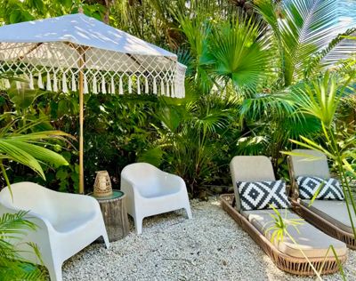 Screenshot 2025-09-07 at 2.48.32%E2%80%AFPM.jpg