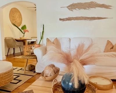 Screenshot 2025-09-07 at 2.50.44%E2%80%AFPM.jpg