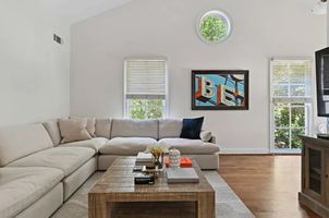 Screenshot 2025-12-25 at 3.19.03%E2%80%AFAM.jpg