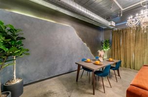 Screenshot 2025-12-25 at 4.21.05%E2%80%AFAM.jpg