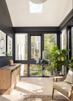 Screenshot 2025-12-24 at 10.42.33%E2%80%AFPM.jpg