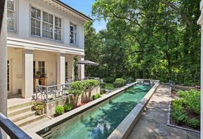 Screenshot 2025-12-25 at 3.19.29%E2%80%AFAM.jpg