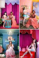 Screenshot 2025-12-24 at 11.45.54%E2%80%AFPM.jpg