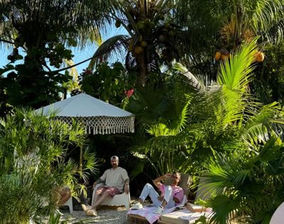 Screenshot 2025-09-07 at 2.49.24%E2%80%AFPM.jpg