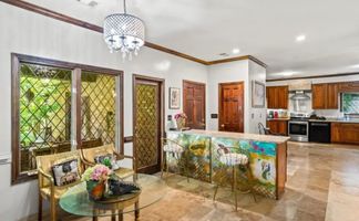 24-cipresso-castle-decatur-breakfast-area-kitchen.jpg