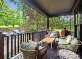 Screenshot 2026-03-22 at 7.41.41%E2%80%AFPM.jpg