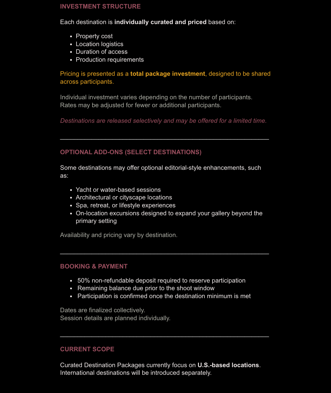 Screenshot 2025-12-28 at 11.30.26%E2%80%AFPM.png