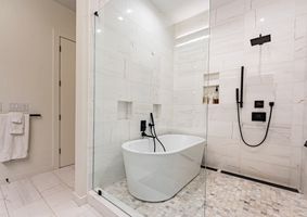 Screenshot 2025-12-25 at 3.04.48%E2%80%AFAM.jpg