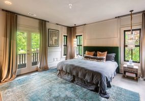 Screenshot 2026-03-22 at 7.39.42%E2%80%AFPM.jpg