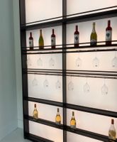 25-atlanta-modern-luxury-estate-backlit-wine-display.jpg
