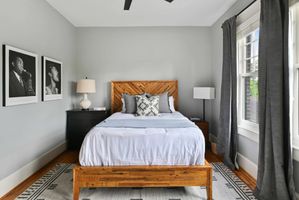 Screenshot 2026-03-22 at 5.37.56%E2%80%AFPM.jpg