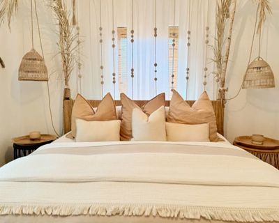 Screenshot 2025-09-07 at 2.51.26%E2%80%AFPM.jpg