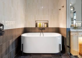 Screenshot 2026-03-22 at 7.40.30%E2%80%AFPM.jpg