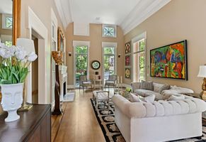 Screenshot 2025-12-25 at 3.17.15%E2%80%AFAM.jpg