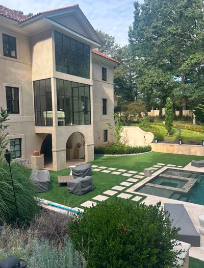 Screenshot 2025-12-25 at 2.48.08%E2%80%AFAM.jpg