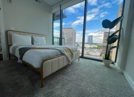 Screenshot 2025-12-25 at 4.30.50%E2%80%AFAM.jpg