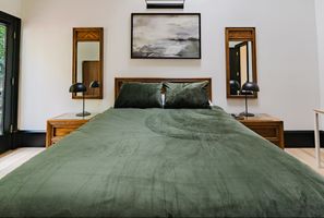 Screenshot 2025-12-25 at 1.52.06%E2%80%AFAM.jpg