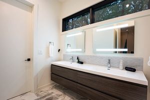 Screenshot 2025-12-25 at 3.07.02%E2%80%AFAM.jpg