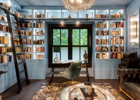 Screenshot 2026-03-22 at 7.35.38%E2%80%AFPM.jpg