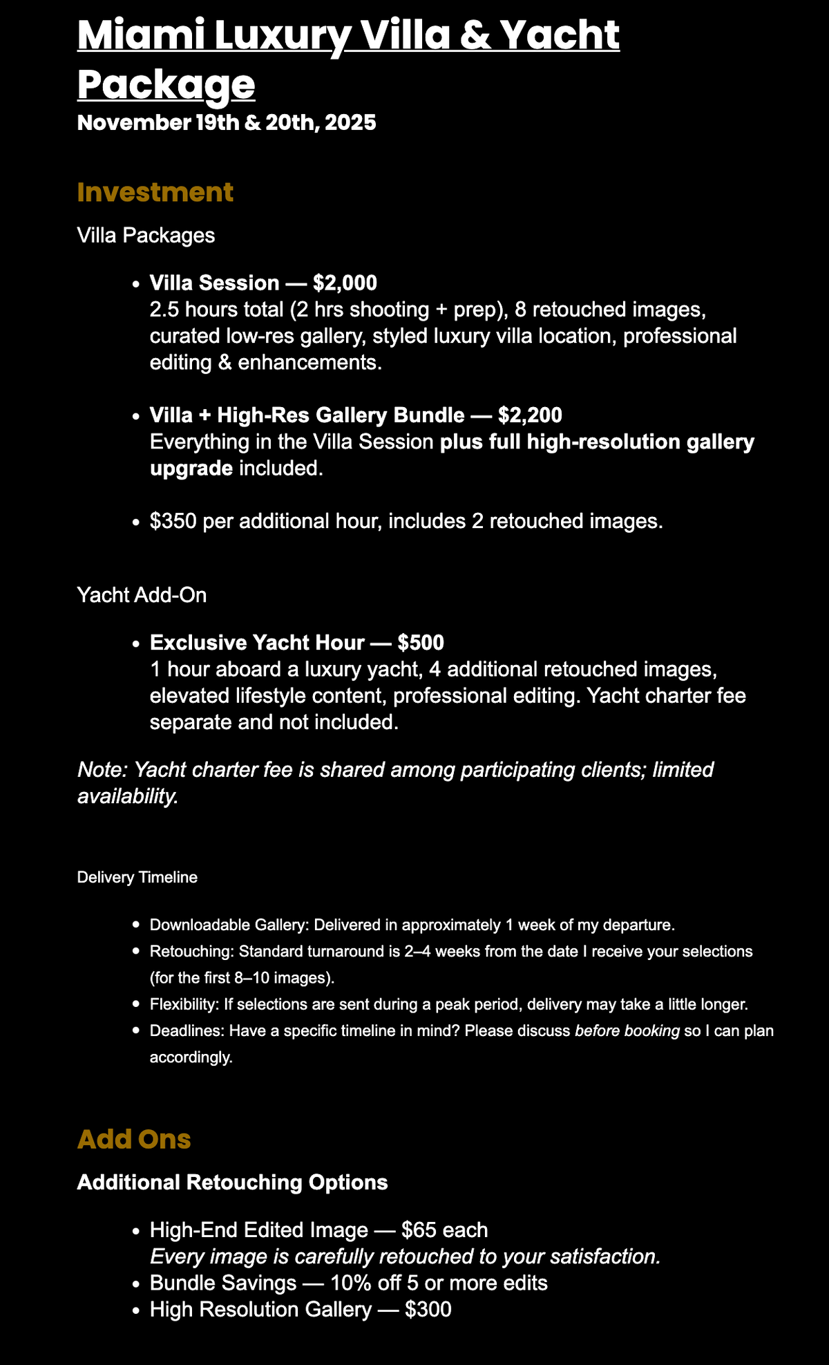 Screenshot 2025-09-07 at 8.02.33%E2%80%AFPM.png