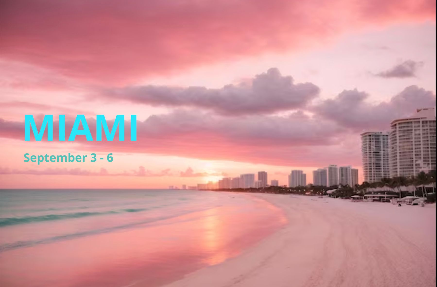 miami-ilsensual